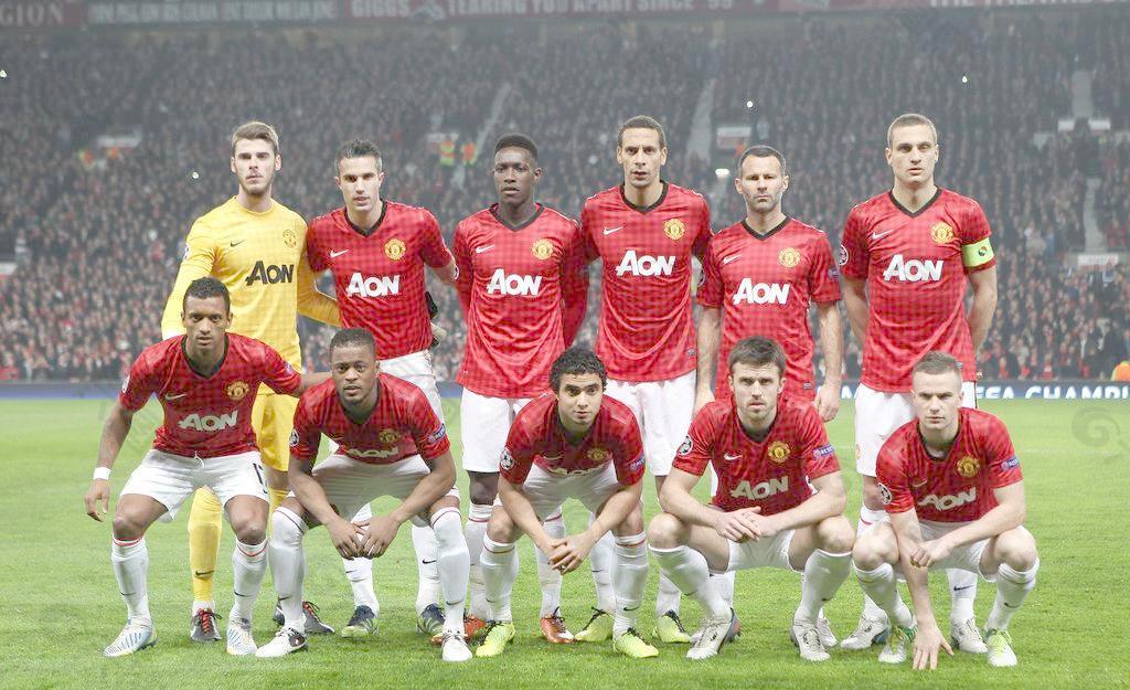 尤其是在关 尤其是在关