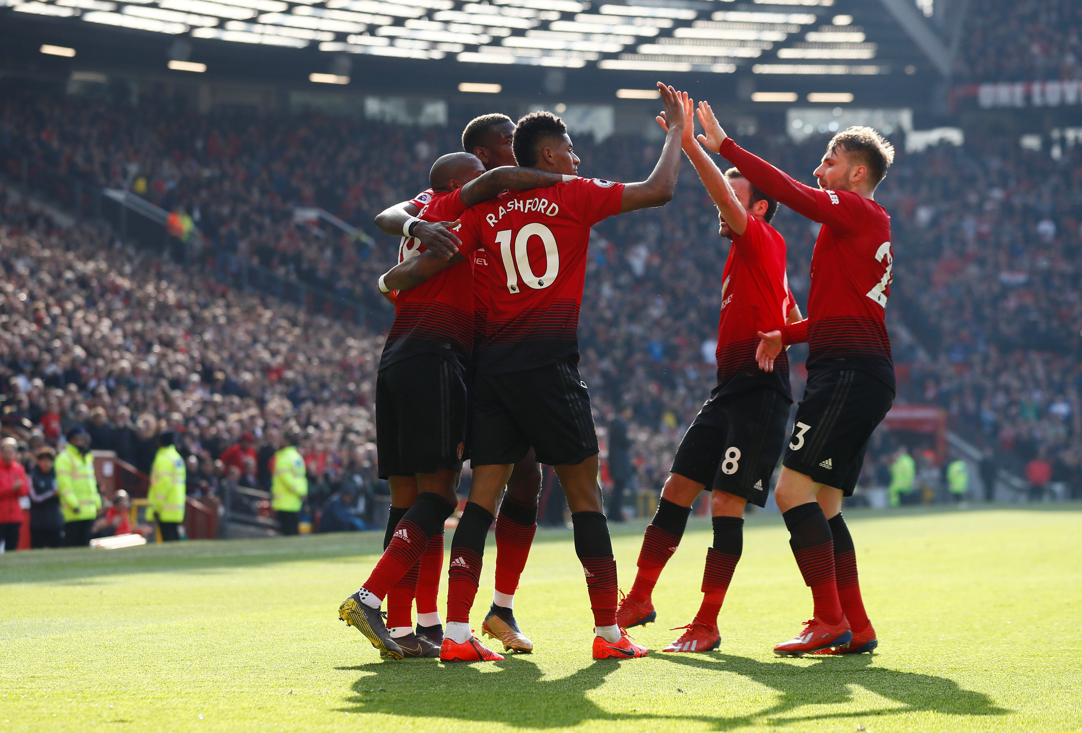 球的高水准 球的高水准