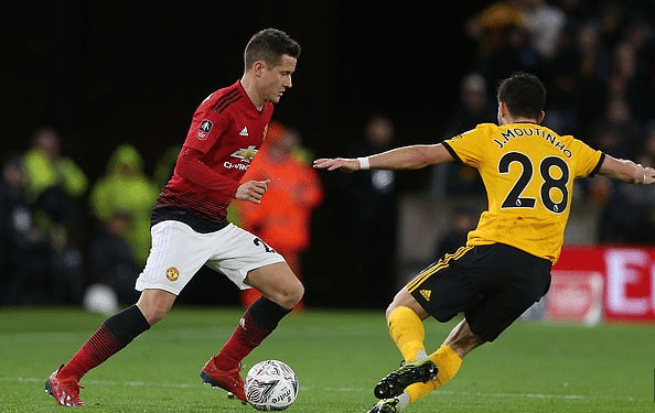 调离开能够 调离开能够