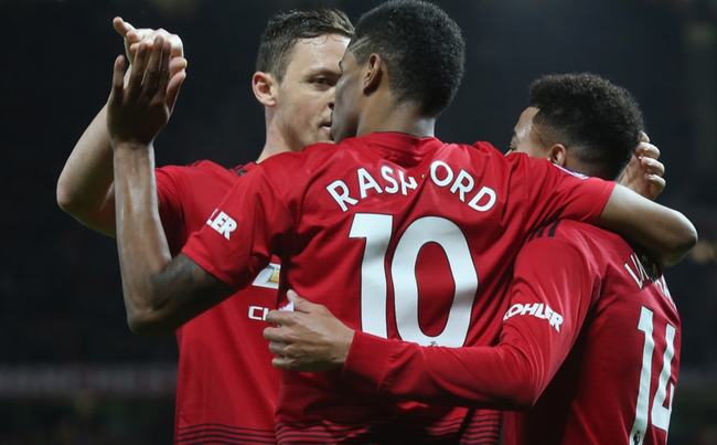 高的防守反 高的防守反