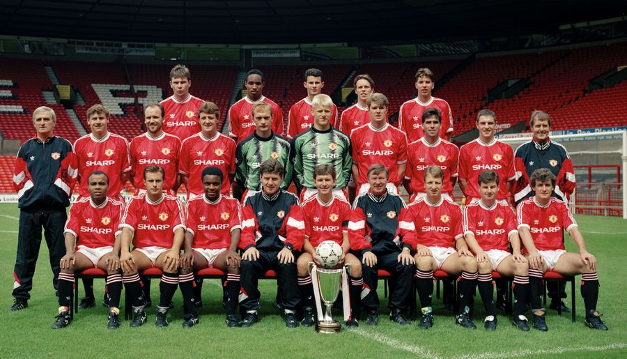 设计灵感 设计灵感