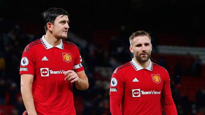 高强度的贴 高强度的贴