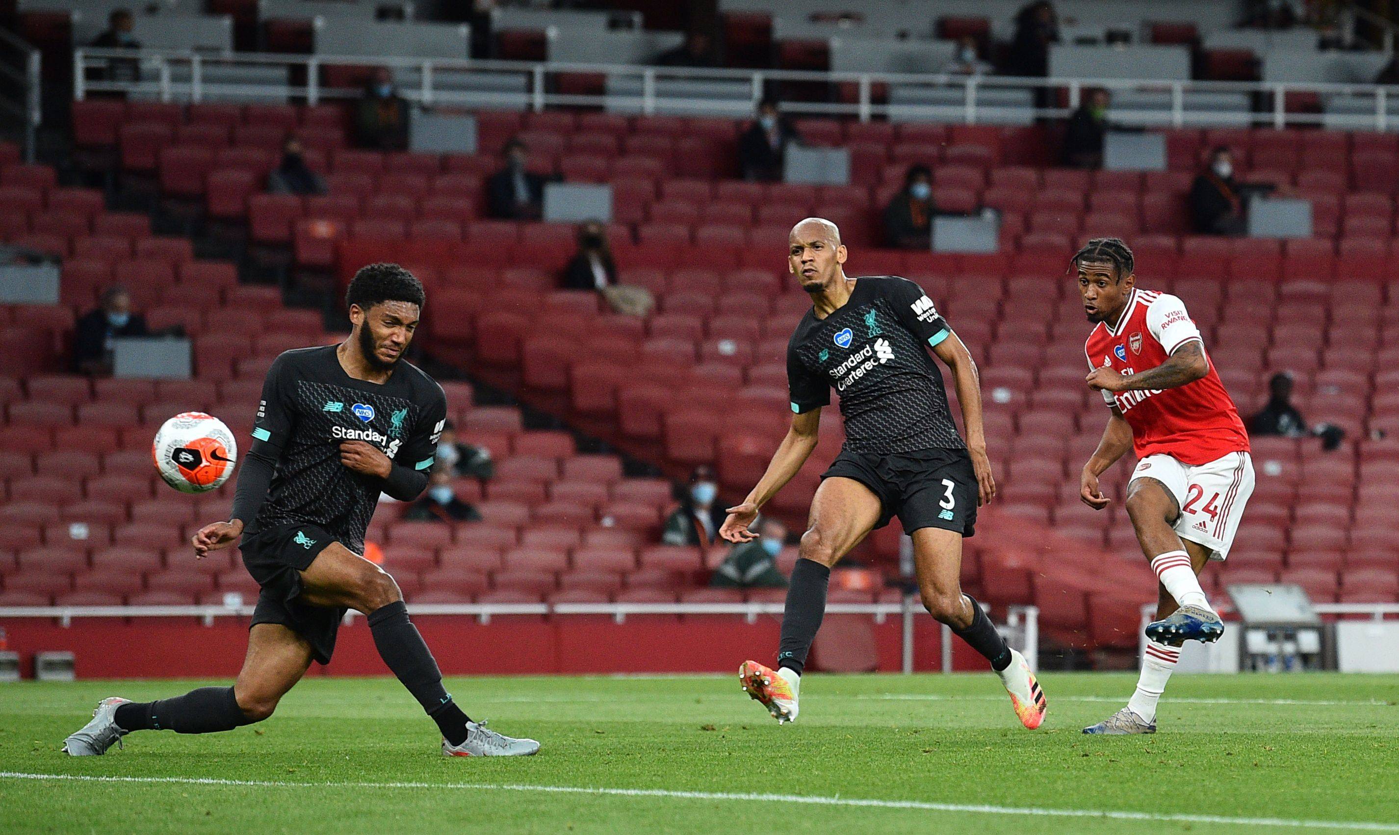 会火炬的设 会火炬的设