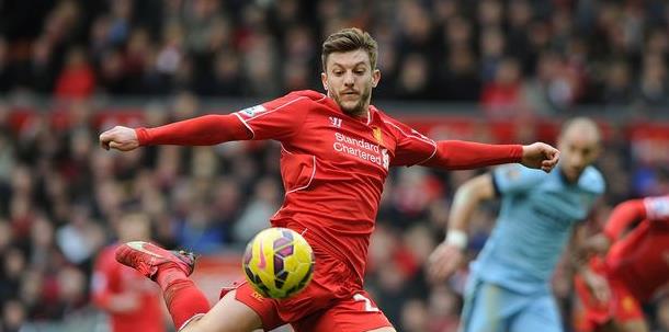 论的焦点 论的焦点